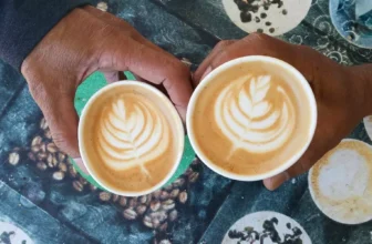 What Are the Best Coffee Additives for a Richer Flavor?