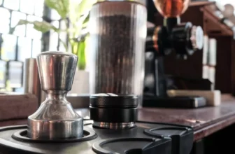 Why Invest in a Milk Frother for Your Home Coffee Setup?