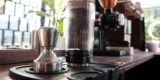 Why Invest in a Milk Frother for Your Home Coffee Setup?