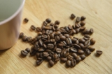 What Are the Best Coffee Beans for a Perfect Cup?
