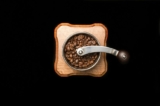 Why Should You Grind Your Own Coffee Beans?